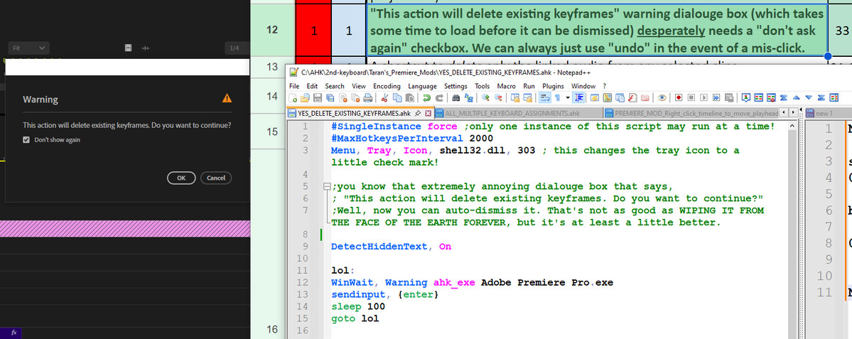 Taran Van Hemert tweet media