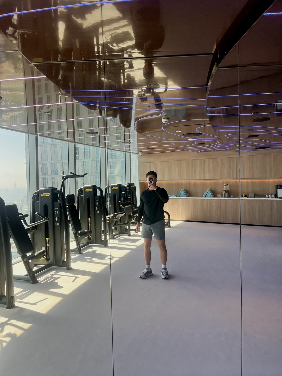 B2_ecom's tweet photo. J’vais bâtir un empire…
je suis dans mon élément. https://t.co/H5nQ3hRWqT