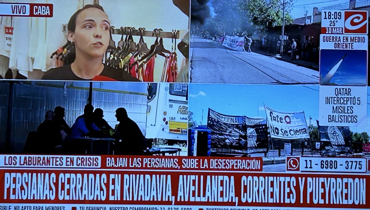 Hernan Garcia 🇵🇱 tweet media