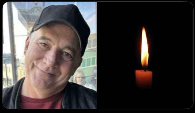 Chicago Missing, Cold Cases, and Unsolved tweet media