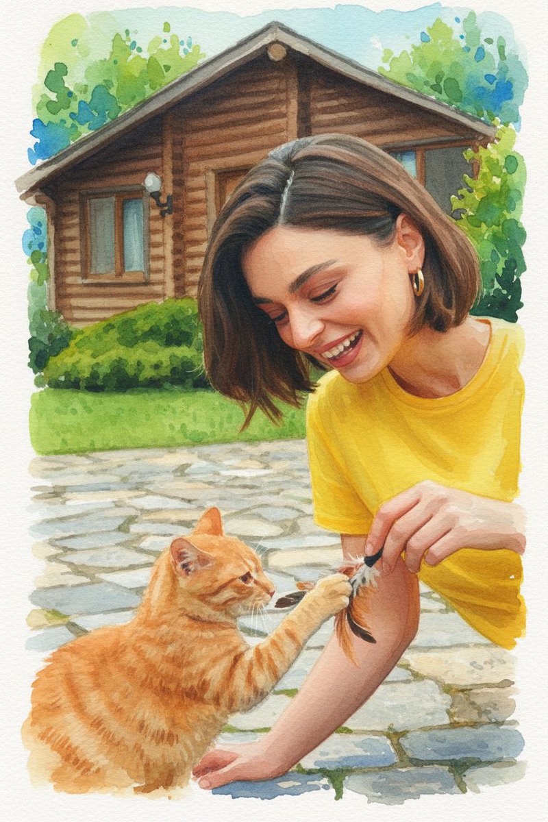 Queen 💛
#AyçaAyşinTuran #AATFC 💙