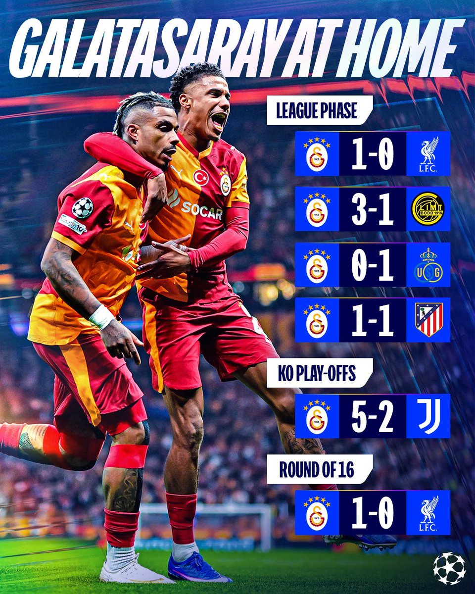 Le Marca Sports tweet media