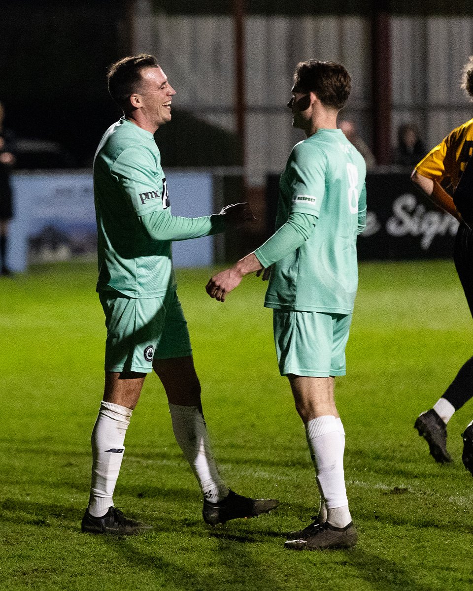 Baffins Milton Rovers FC tweet media