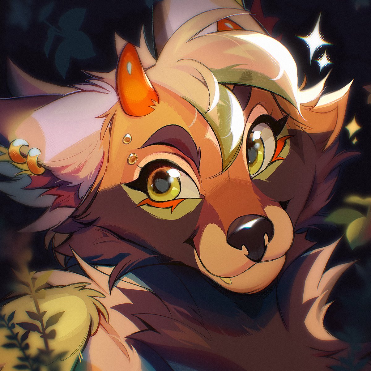 mari ☁️ tweet media