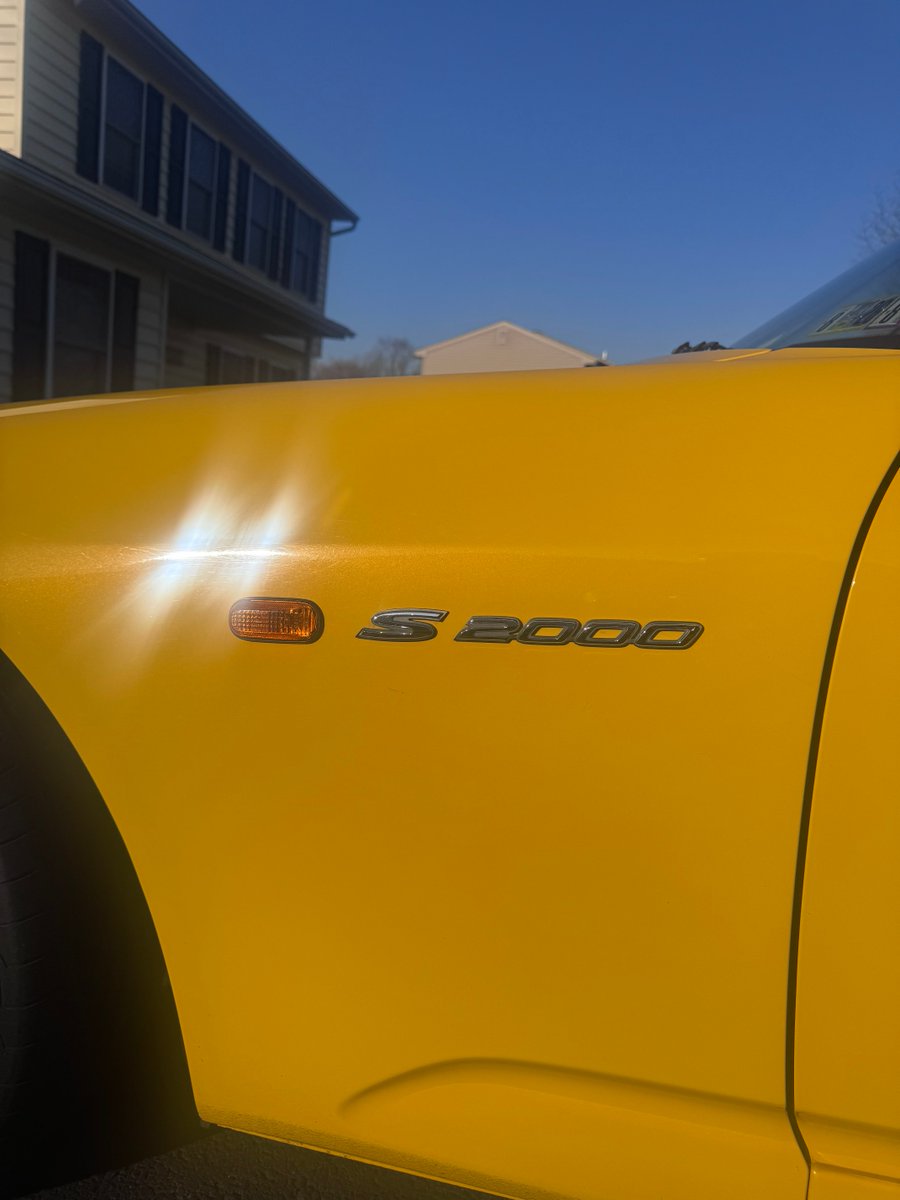 80 plus in March, Let’s GO!!