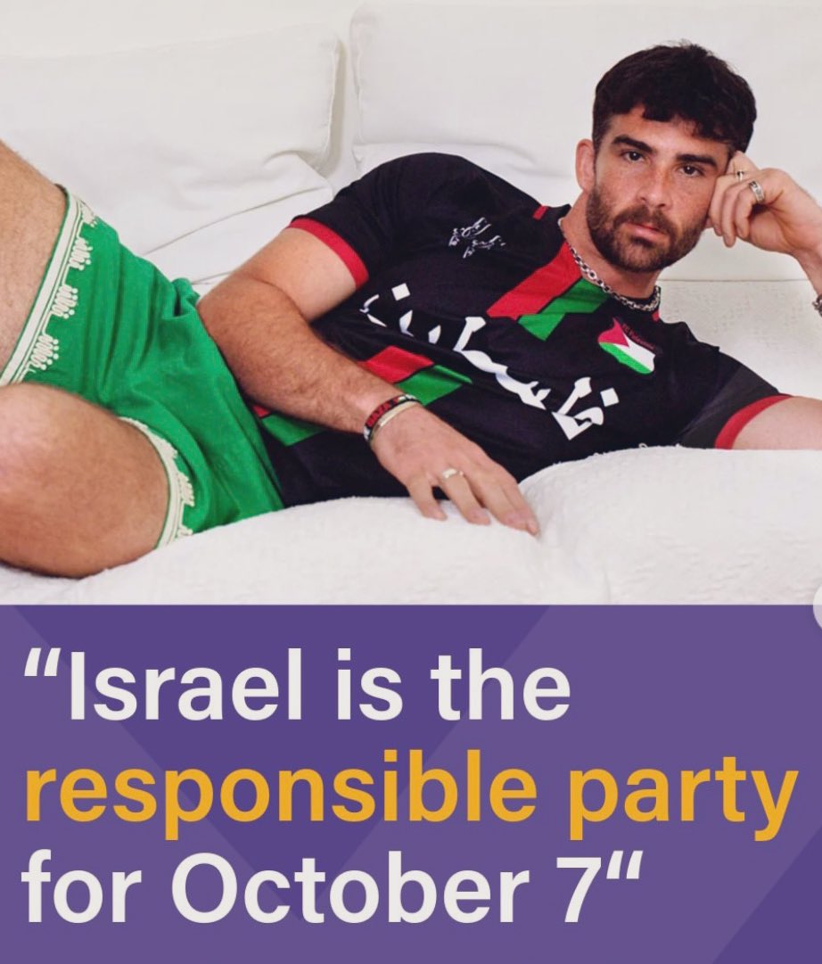 David Knight Legg tweet media