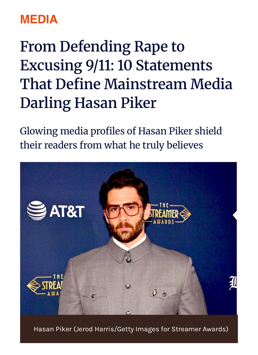 David Knight Legg tweet media