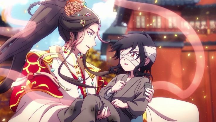 Dizizlemeyi sevenbiri tweet media