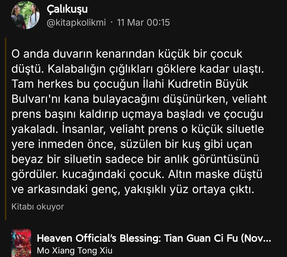 Dizizlemeyi sevenbiri tweet media