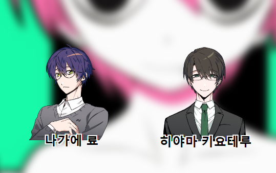 아구🎞 tweet media