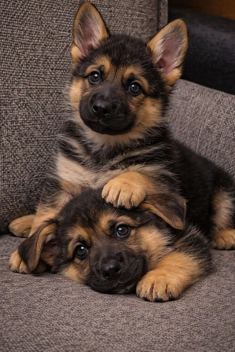 Omg.....so cute puppy