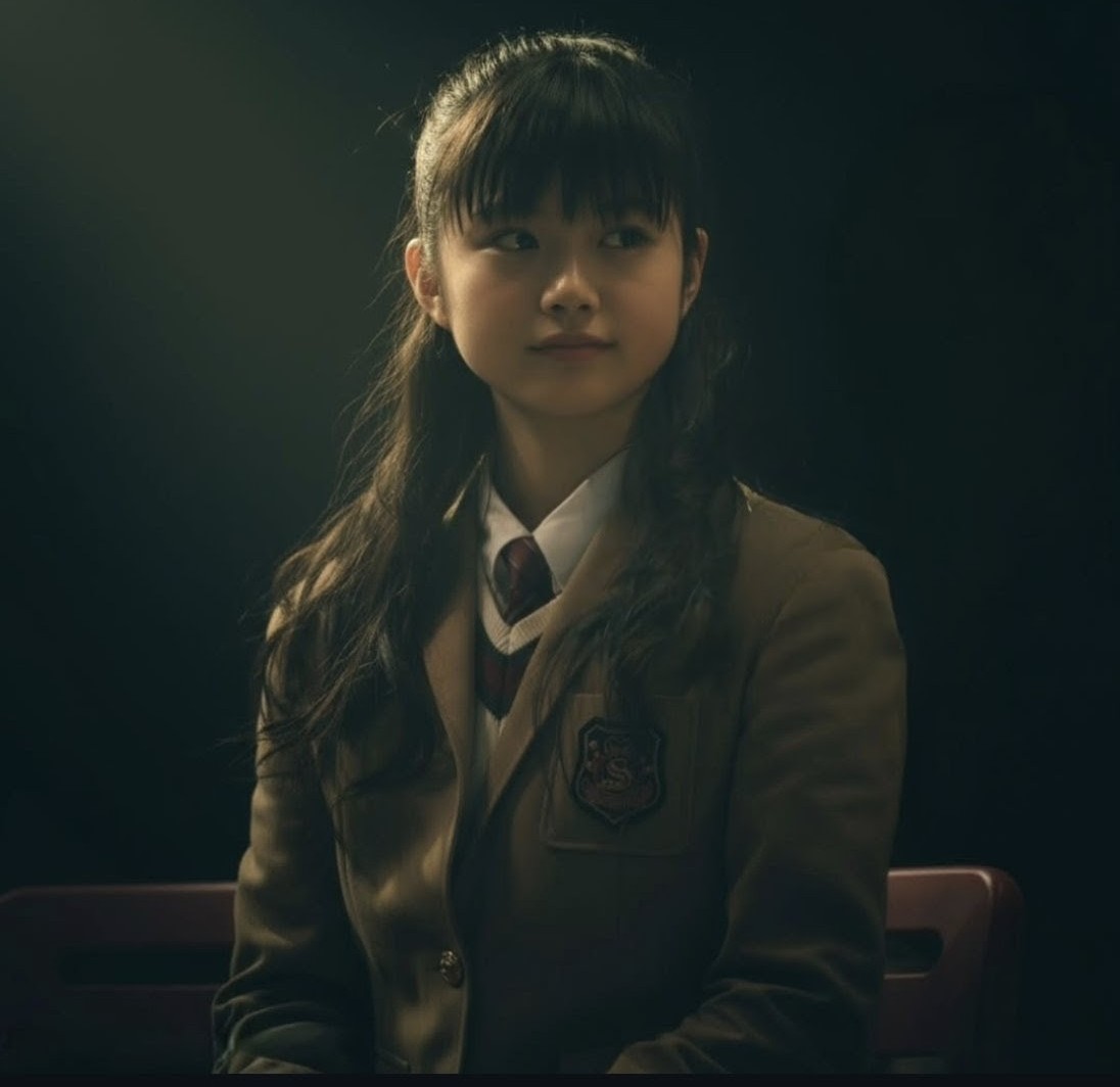 babymetal_yui_'s tweet photo. おはよん🤭本日の画像DEATH🤘🤘🤘 https://t.co/WfiGHbAxfF