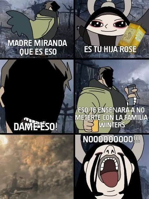 ᒍᗩᑕK ᕼᗩᗷIᑕᕼᑌEᒪᗩᔕ 🌙 tweet media