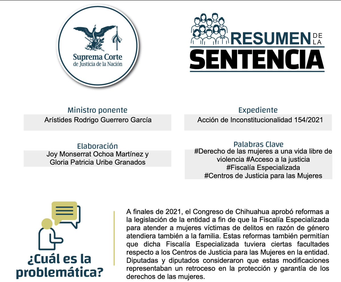 Clips SCJN tweet media