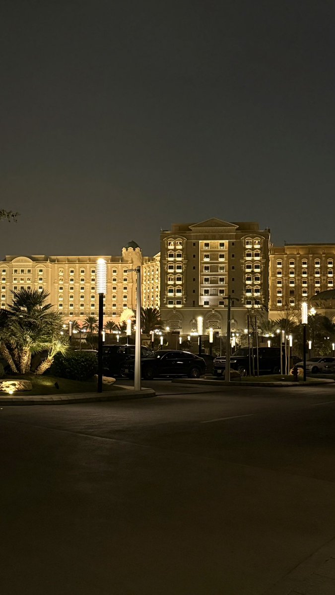 𝖬𝖺𝗇𝖺𝗋 𝖠𝗅𝗌𝗁𝖾𝗁𝗋𝗂 tweet media