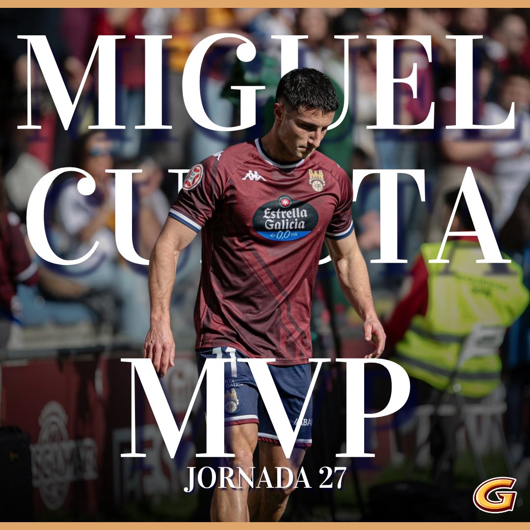 Granate 1941 tweet media