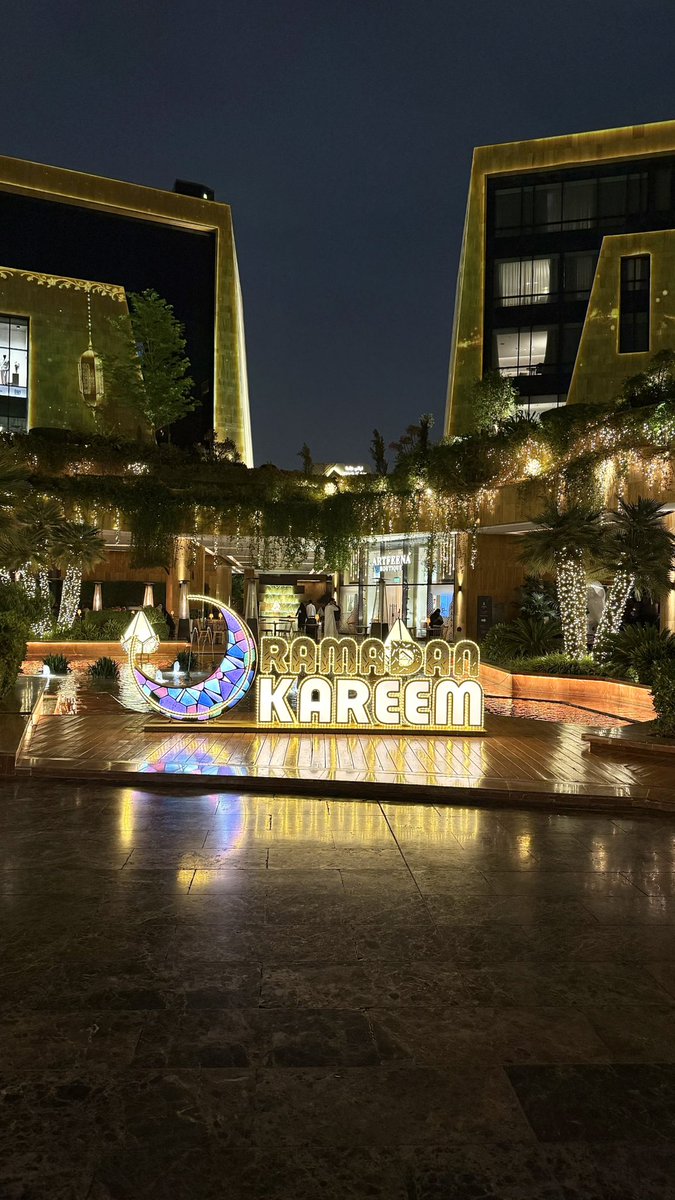 𝖬𝖺𝗇𝖺𝗋 𝖠𝗅𝗌𝗁𝖾𝗁𝗋𝗂 tweet media