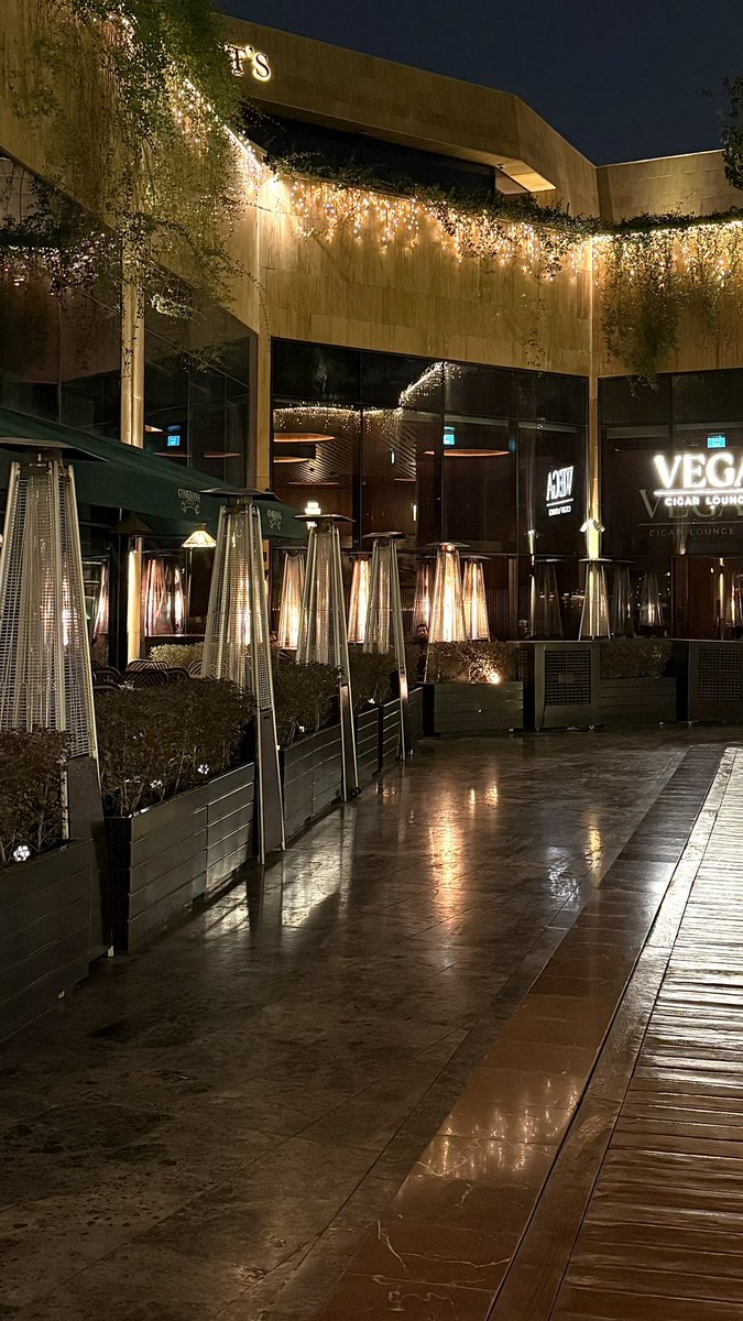 𝖬𝖺𝗇𝖺𝗋 𝖠𝗅𝗌𝗁𝖾𝗁𝗋𝗂 tweet media