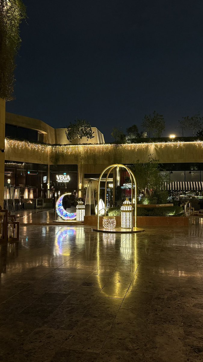 𝖬𝖺𝗇𝖺𝗋 𝖠𝗅𝗌𝗁𝖾𝗁𝗋𝗂 tweet media