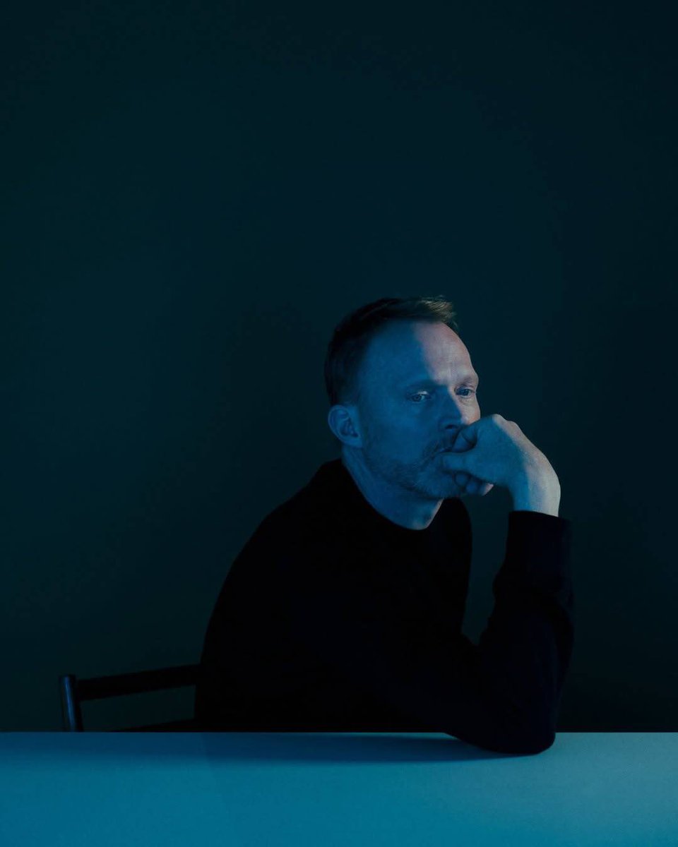 Vision - RP/Parody tweet media