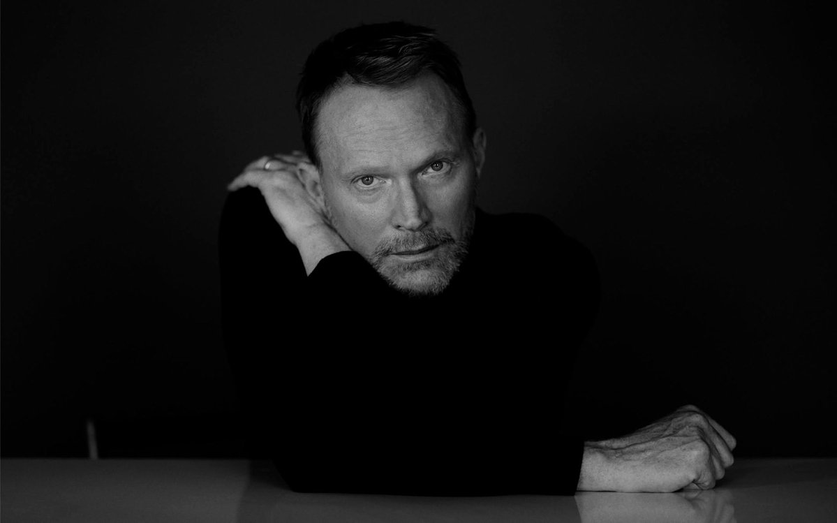 Vision - RP/Parody tweet media