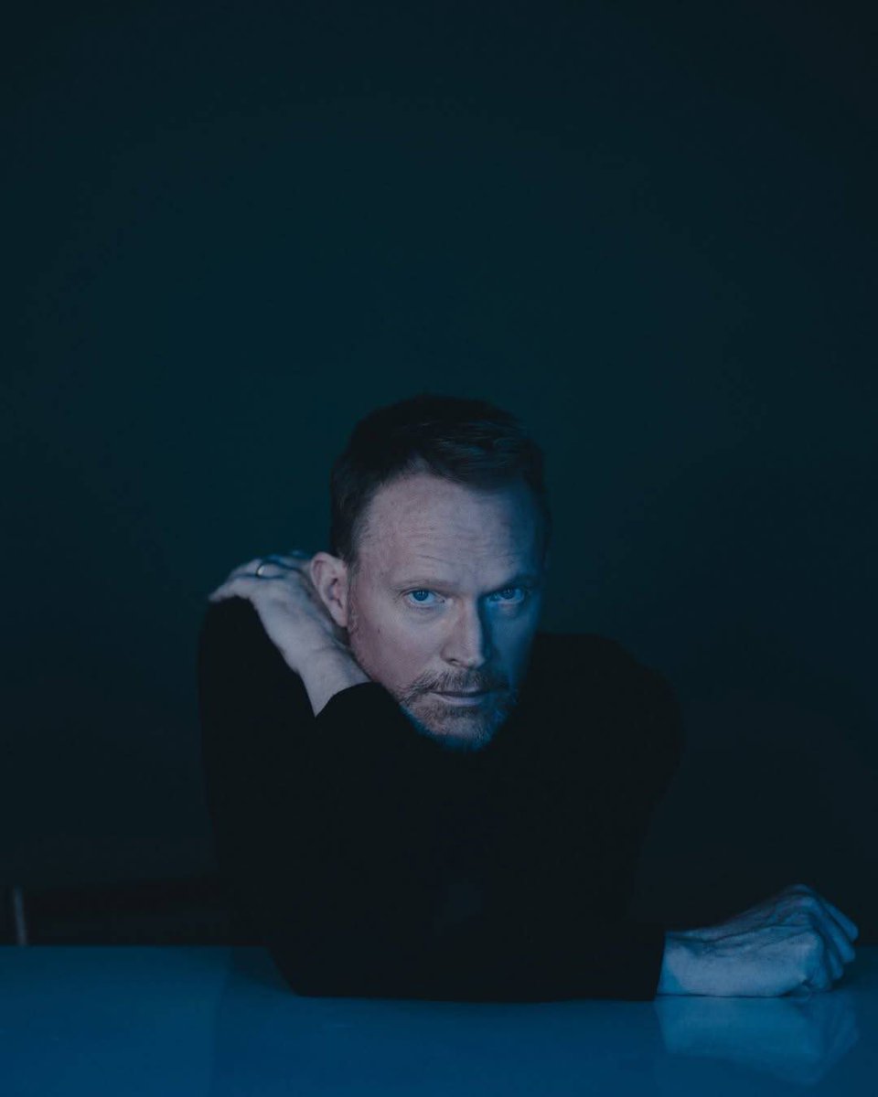 Vision - RP/Parody tweet media