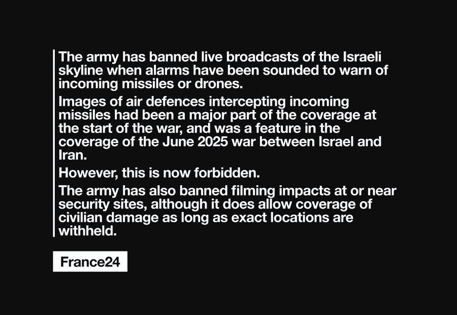 Mario Nawfal tweet media