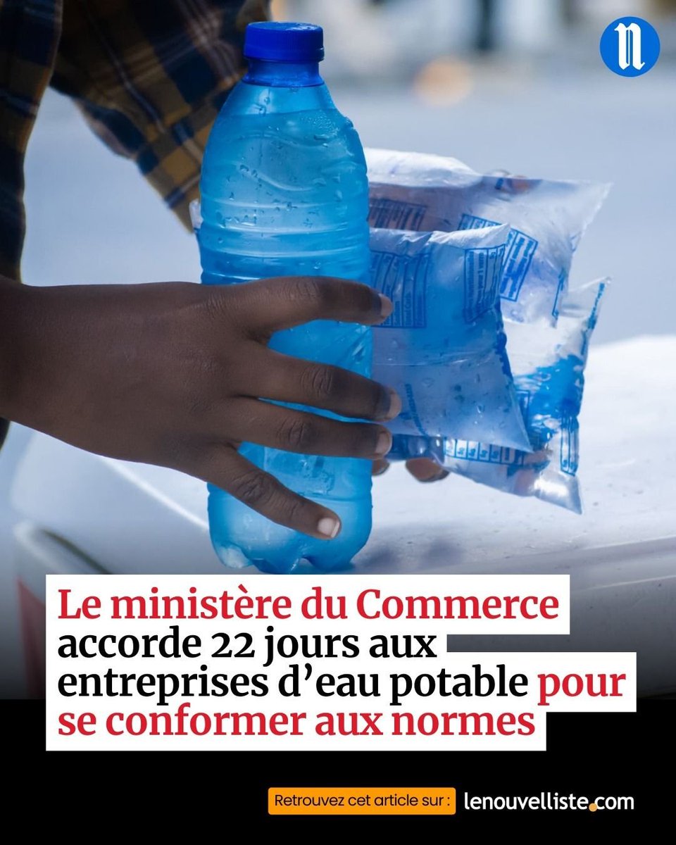 ⧉•MAKAY_HAYTI•⧉🇭🇹 tweet media