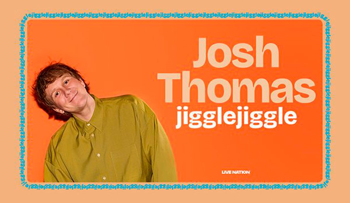 Citibank tweet media