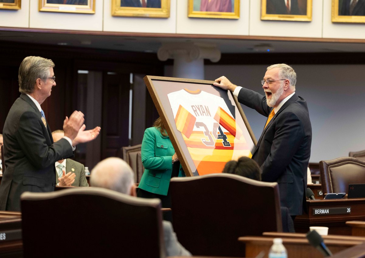 Ben Albritton tweet media