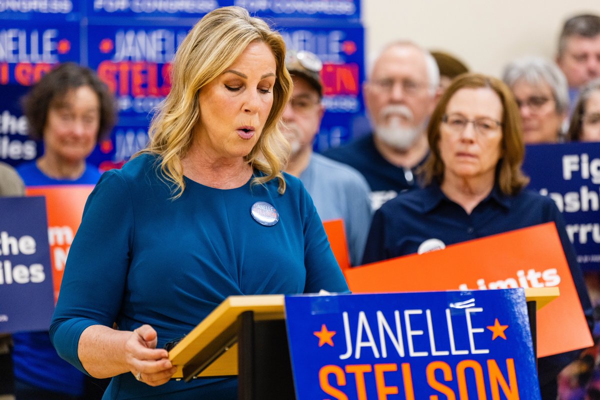 SeanKitchen.bsky.social tweet media