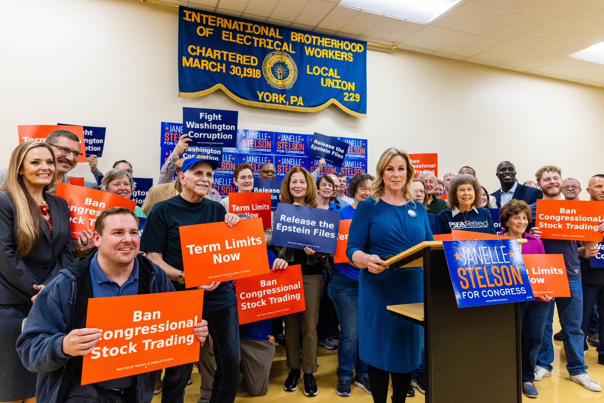 SeanKitchen.bsky.social tweet media