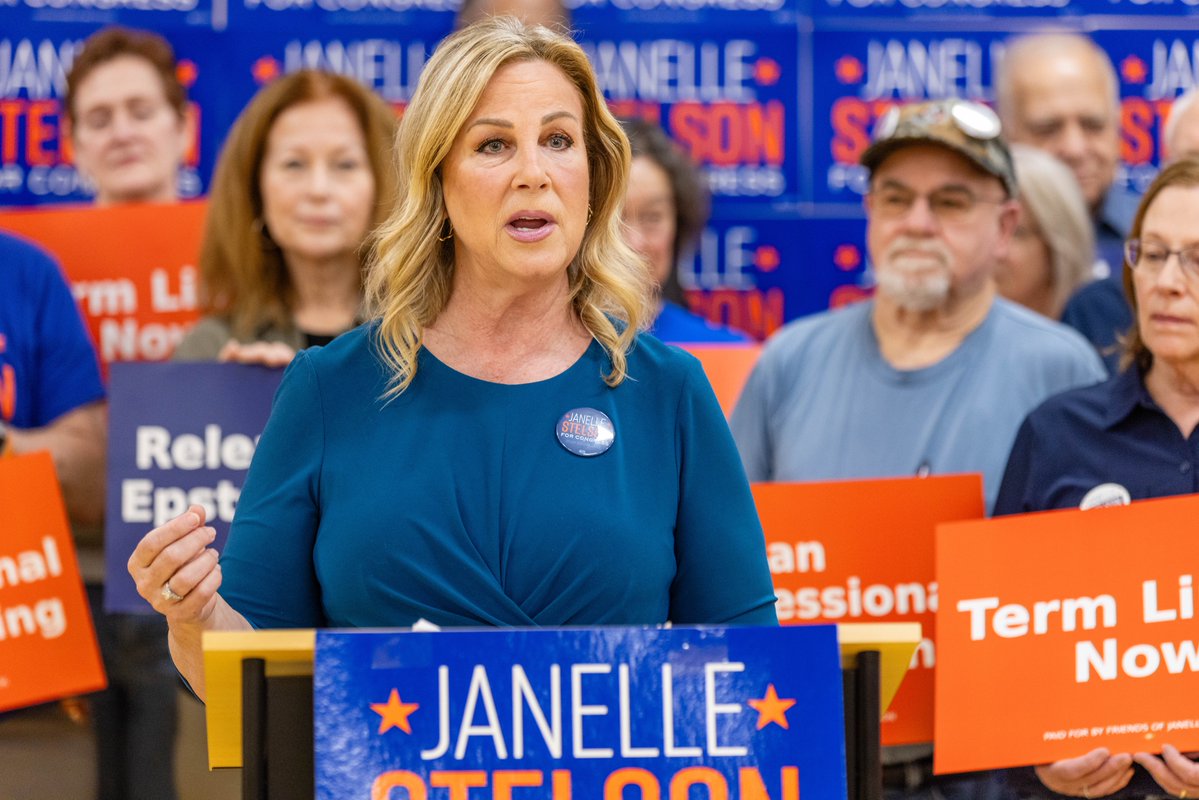 SeanKitchen.bsky.social tweet media