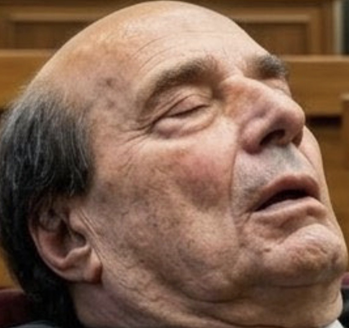 DR KODDA tweet media