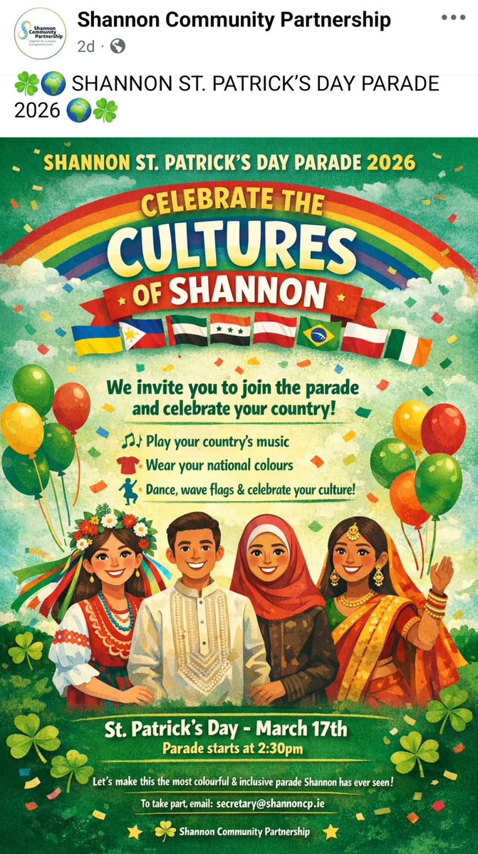 MichaeloKeeffe tweet media