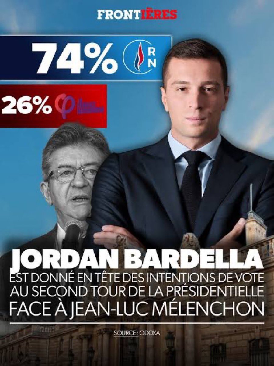 Botazzi Pepone tweet media