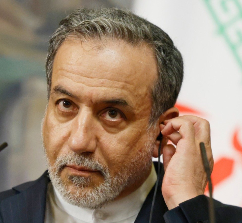 Mario Nawfal tweet media