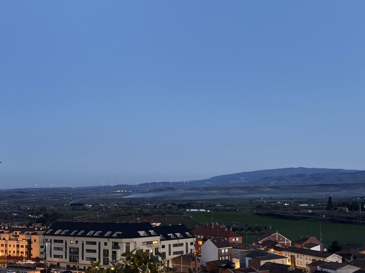 ⚡️Jaime Domenech Ceca ⚡️ tweet media