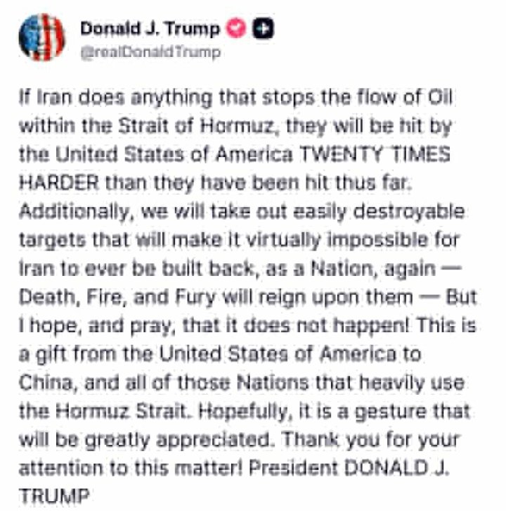 Godwin Automation tweet media