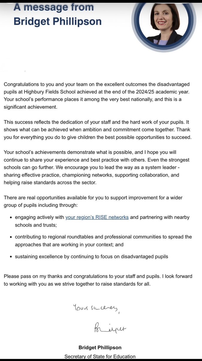 Cllr Gulcin Ozdemir tweet media