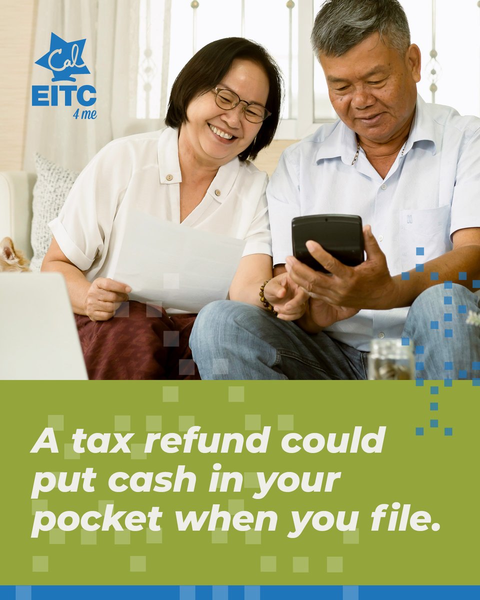 Golden State Opportunity tweet media