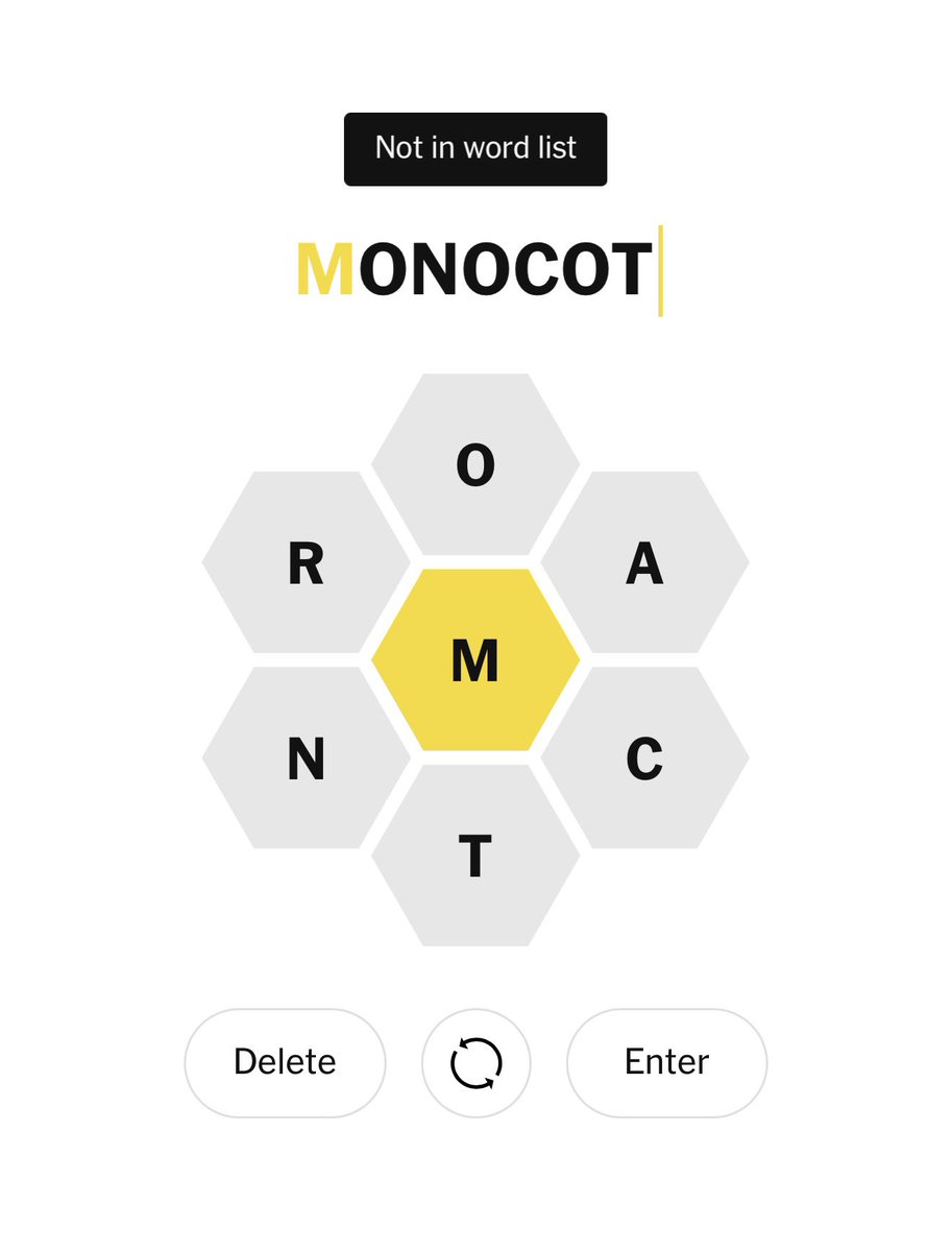 Michael Eisen tweet media