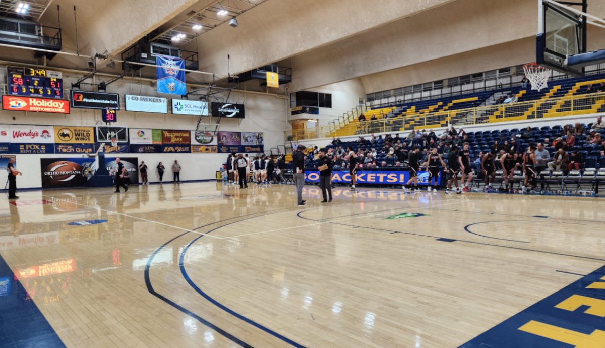 Mario Williams Jr tweet media