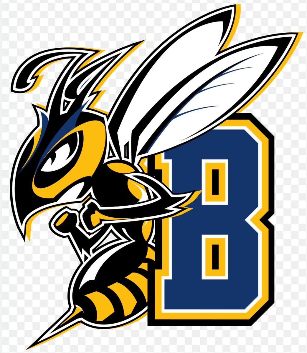 Mario Williams Jr tweet media