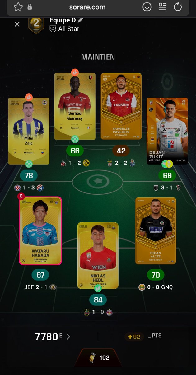 Breetoon NC tweet media