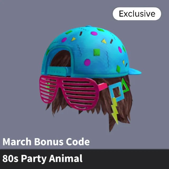 〽️Shady〽️ tweet media