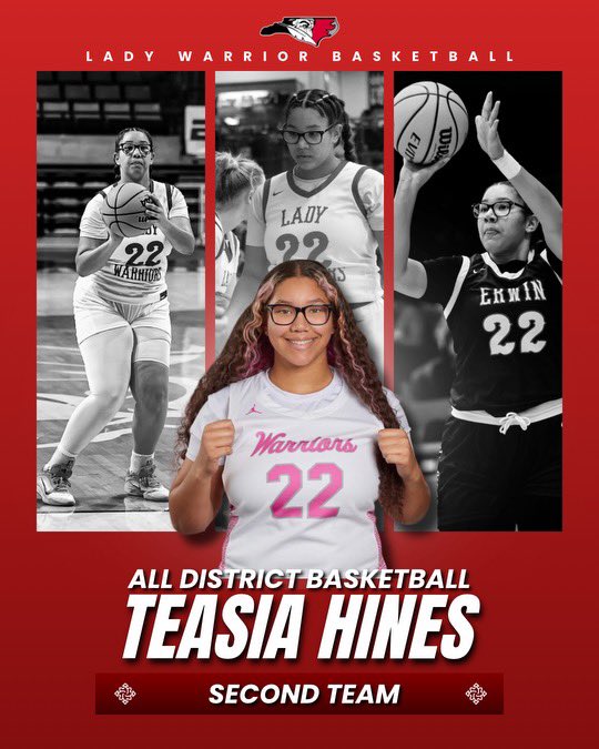 Erwin High Booster Club tweet media