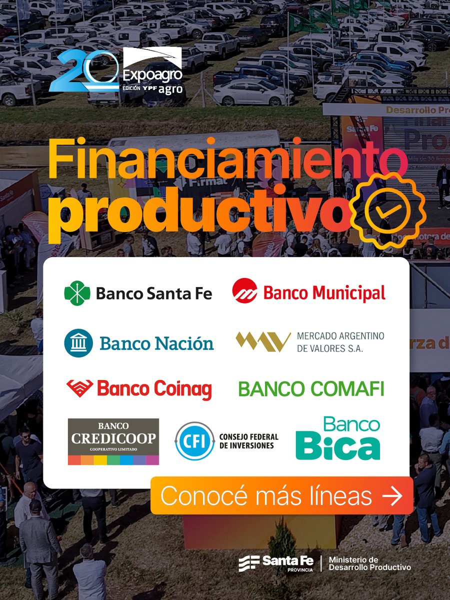 Gustavo Puccini tweet media