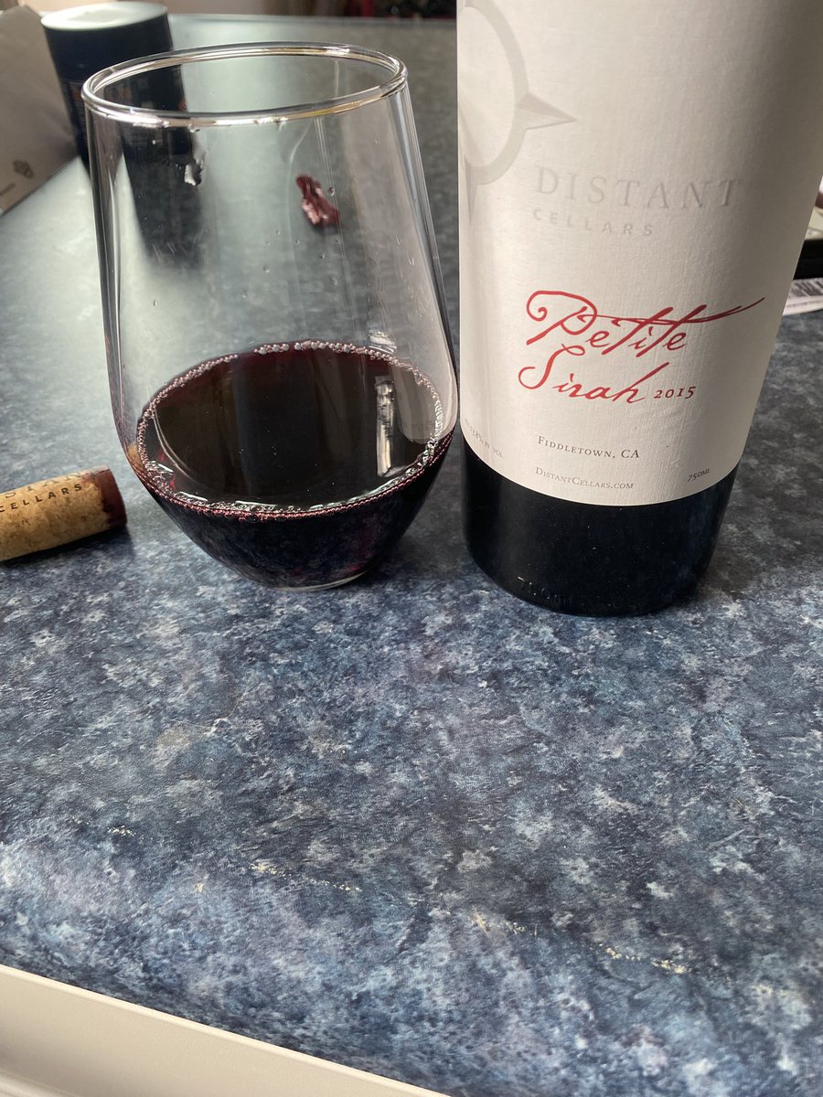 Roger Cecil tweet media