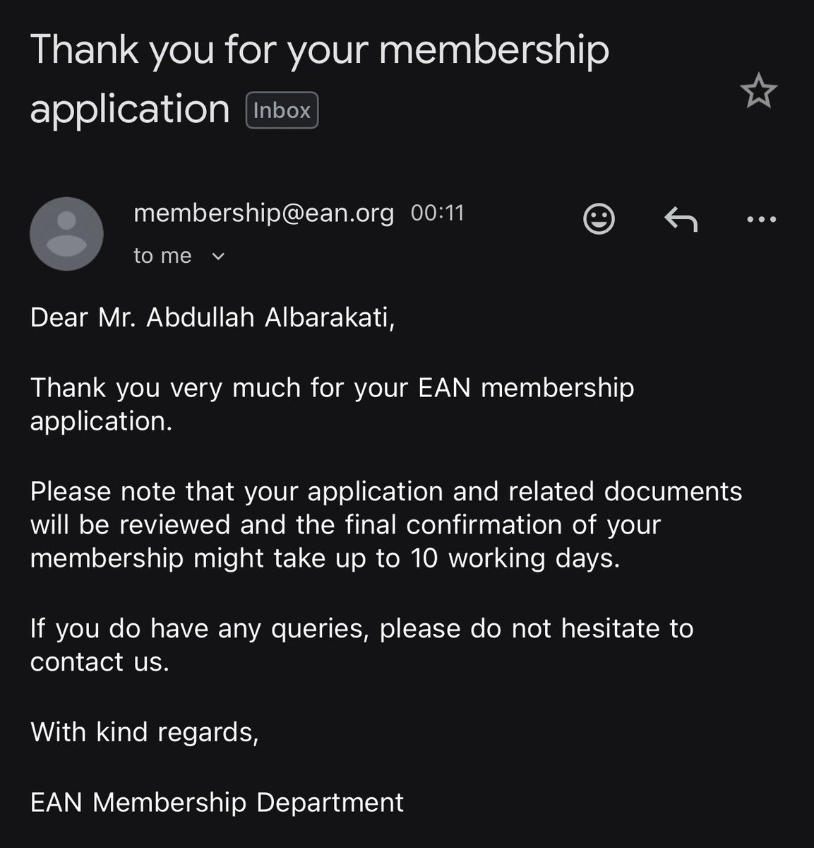 عبدالله | أناة المالية tweet media